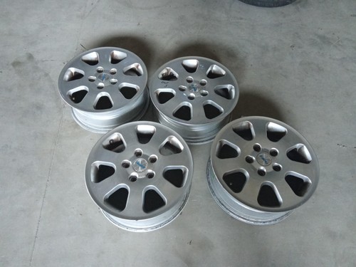 Volkswagen golf berlina - 5,