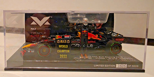 Max verstappen japan world - verstappen,