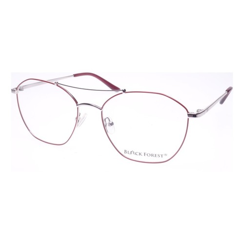 Black forest brille herren - forest,