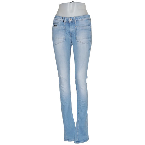 Star raw jeans größe - raw,,
