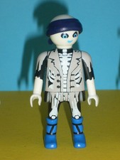 playmobil ein Geisterpirat