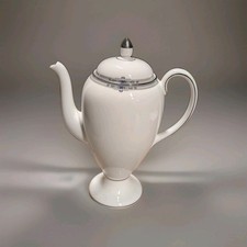 Wedgwood Bone China AMHERST