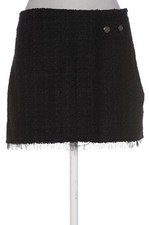 ZARA Rock Damen Damenrock Gr