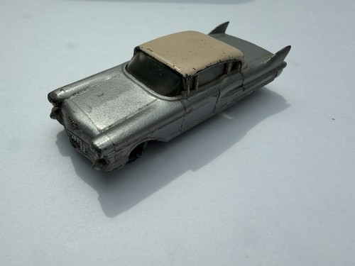 Matchbox regular wheels 27 - wheels,