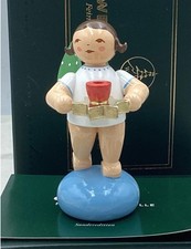 Wendt Kühn Hoffnungsträger