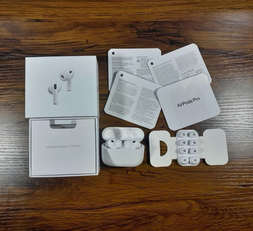 Apple airpods pro 3te - airpods,
