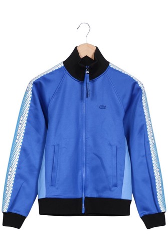 Lacoste sweater damen - lacoste,
