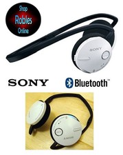 Sony DR-BT21G Bluetooth Stereo