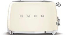 Smeg TSF03CREU 50"s Style