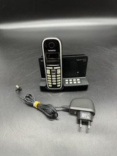 Siemens Gigaset C47H Mobilteil