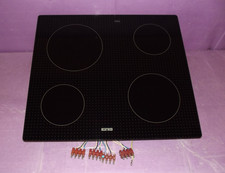 Ignis PFEVS AKL499/NE