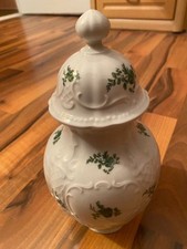 Seltmann Weiden Bavaria