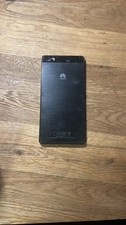 Huawei P8Lite Defekt Ersatzteil