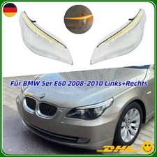 Scheinwerferglas Streuscheibe