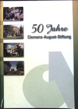 50 Jahre
