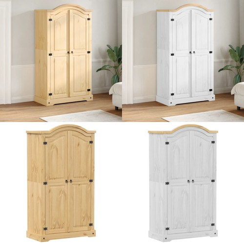 Kleiderschrank