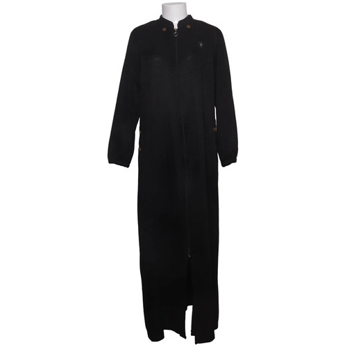 Metex maxikleid größe - maxikleid,, 50