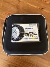 RUD Schneeketten Arktis Arktis Easy1go 3,1-4040