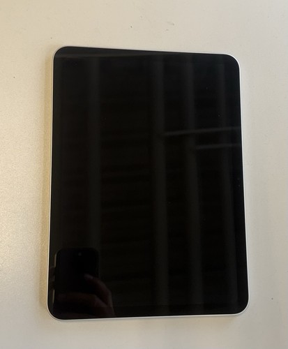 Apple ipad 10 gen - apple,