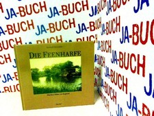 Die Feenharfe. Märchen-Bilder aus England Shirtcliffe, Richard: