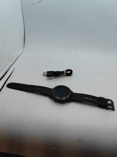 Garmin fenix pro smartwatch - 6,