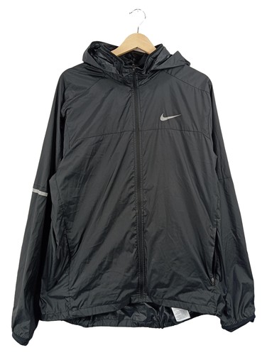 Nike running shield herren - nike,
