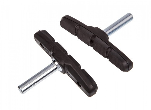 Schaftbremsbeläge brake - 2,