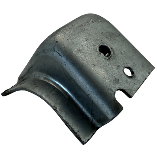 Mercedes w124 halter - w124,