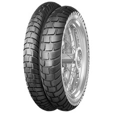 Continental motorradreifen - continental,