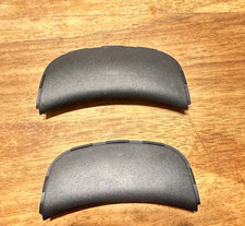 AMC Ersatzteil Starline