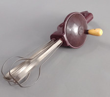 Alter handmixer gloria ddr - alter,