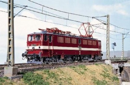 Brawa 0234 e lok dr - ~, e-lok