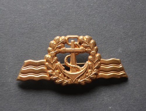 Bundesmarine bundeswehr - bundesmarine,