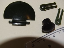 Panzer NVA  Kettenfahrzeuge