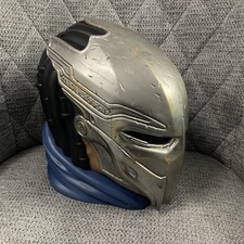 PREDATOR - Badlands - Popcorn