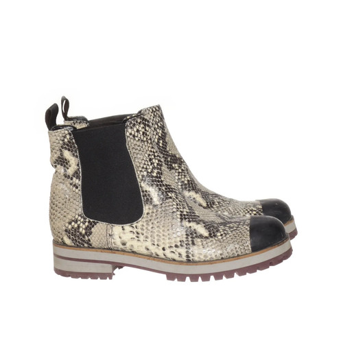 Studio pollini chelsea - studio, boots