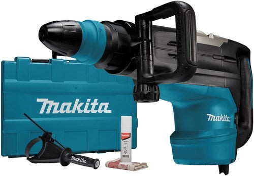 Makita hr5202c 230 - 230, v