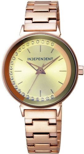 Independent bb1 821 - independent, bb1-821-11
