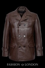 KRIEGSMARINE Herren German Pea