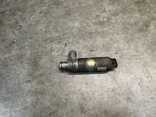 VW Golf 2 GTI 1.8 16V KR 139PS Leerlaufregler Leerlaufsteller #28118