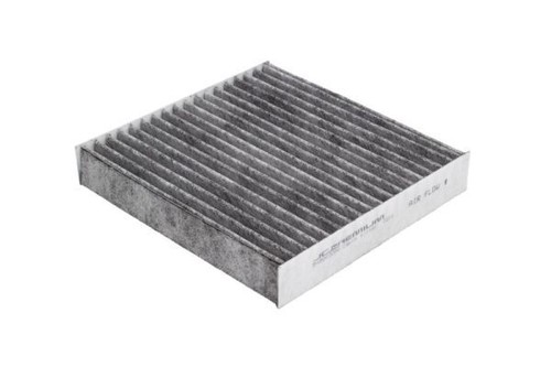Premium b48003cpr filter - jc,