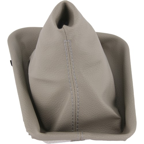 Schaltsack schaltmanschette - schaltsack,