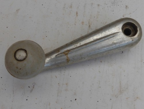 Ddr alte aluminium - ddr,