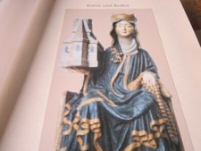 Bayern Archiv N 5065