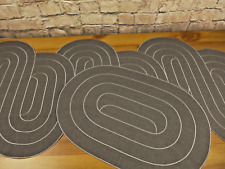 Sander Tischdecke Tischläufer Deckchen  Elegance edel bestickt Größenwahl