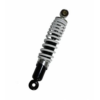 Stossdämpfer mini quad atv - stossdÄmpfer,