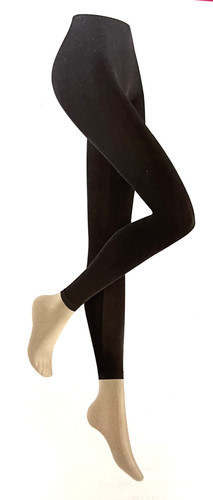 Hudson seamless leggings - hudson,