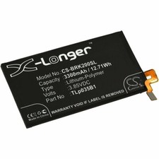 Akku für Handy, Smartphone