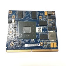 Nvidia geforce g210m g230m - nvidia,