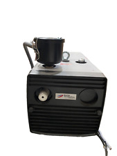 ELMO RIETSCHLE GARDNER DENVER